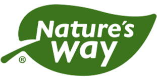 Helping People Live Healthy Lives | Nature's Way – Nature's Way®